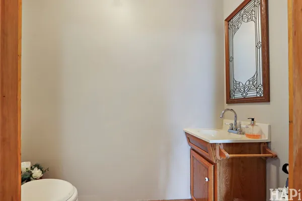 $594,900 | 707 Quinn Road, McHenry, IL 60051