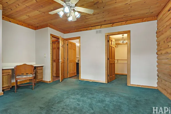 $594,900 | 707 Quinn Road, McHenry, IL 60051
