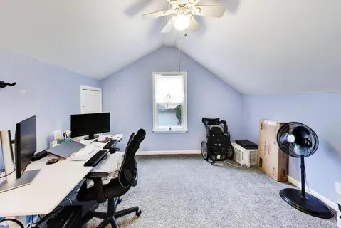 $242,500 | 18532 Klimm Avenue, Homewood, IL 60430