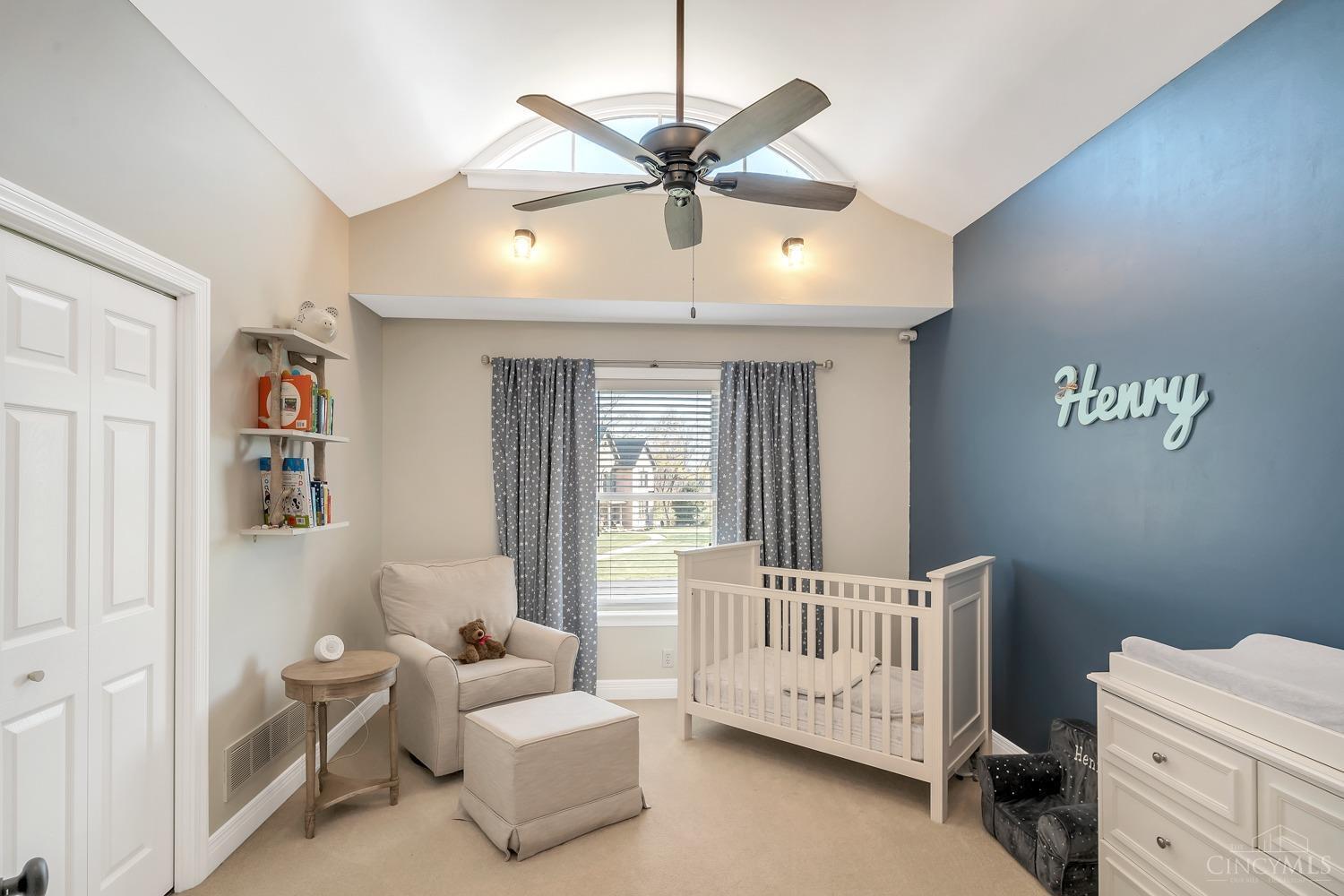 6451 Taylor Road Cincinnati, OH 45248 - Photo 28 of 47