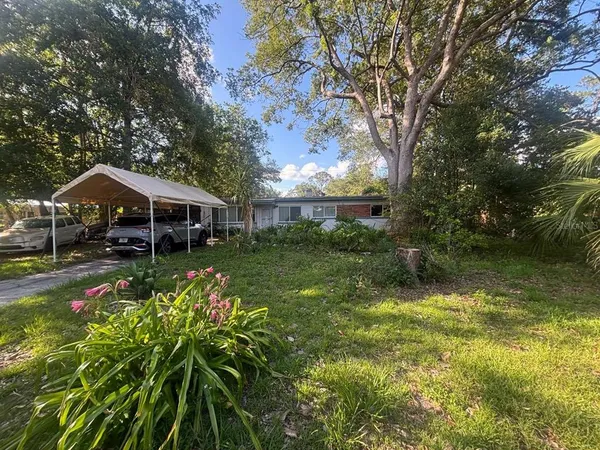 $170,000 | 1032 Northeast 20th Avenue, Gainesville, FL 32609