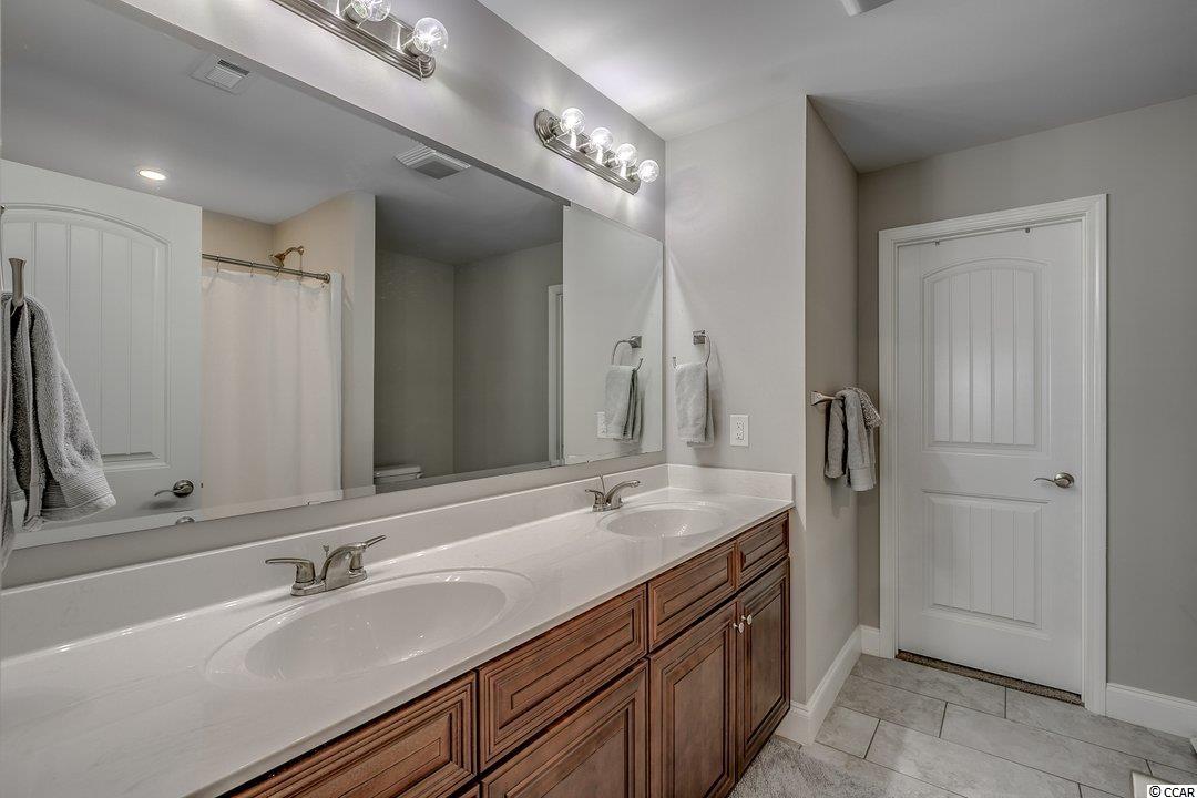 5792 Peachtree Road Myrtle Beach, SC 29588 - Photo 11 of 29 Gallery Image 11