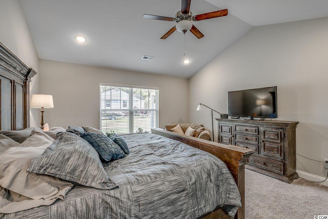 5792 Peachtree Road Myrtle Beach, SC 29588 - Photo 12 of 29 Gallery Image 12