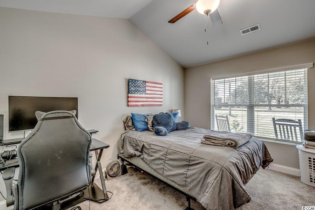 5792 Peachtree Road Myrtle Beach, SC 29588 - Photo 13 of 29 Gallery Image 13