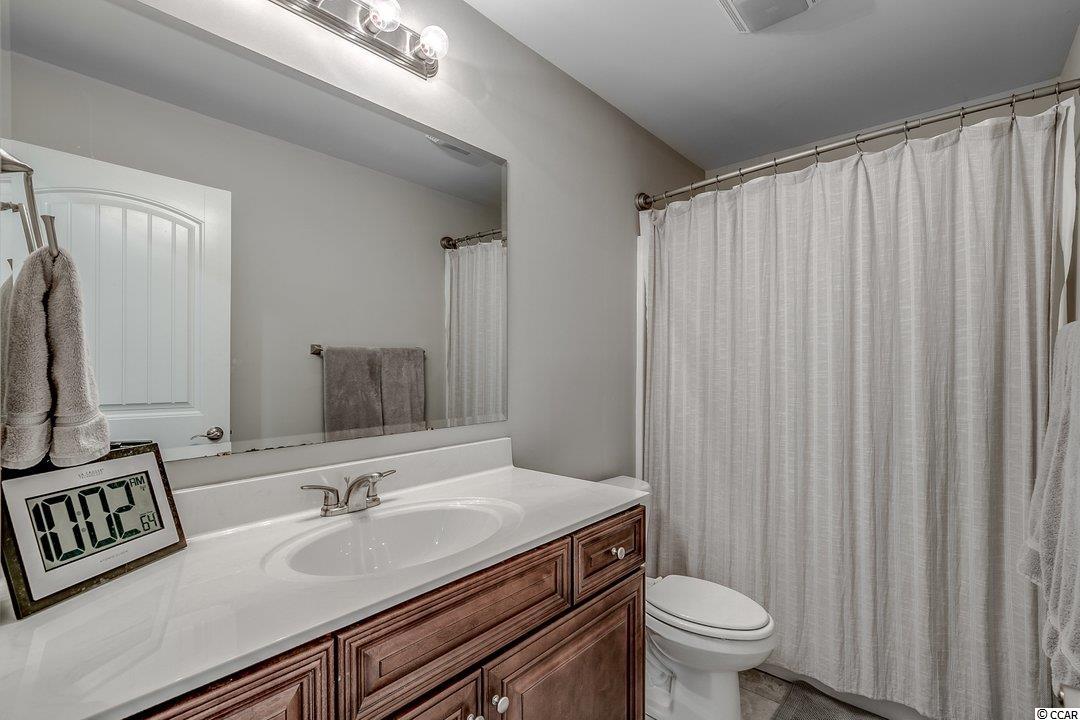 5792 Peachtree Road Myrtle Beach, SC 29588 - Photo 14 of 29 Gallery Image 14