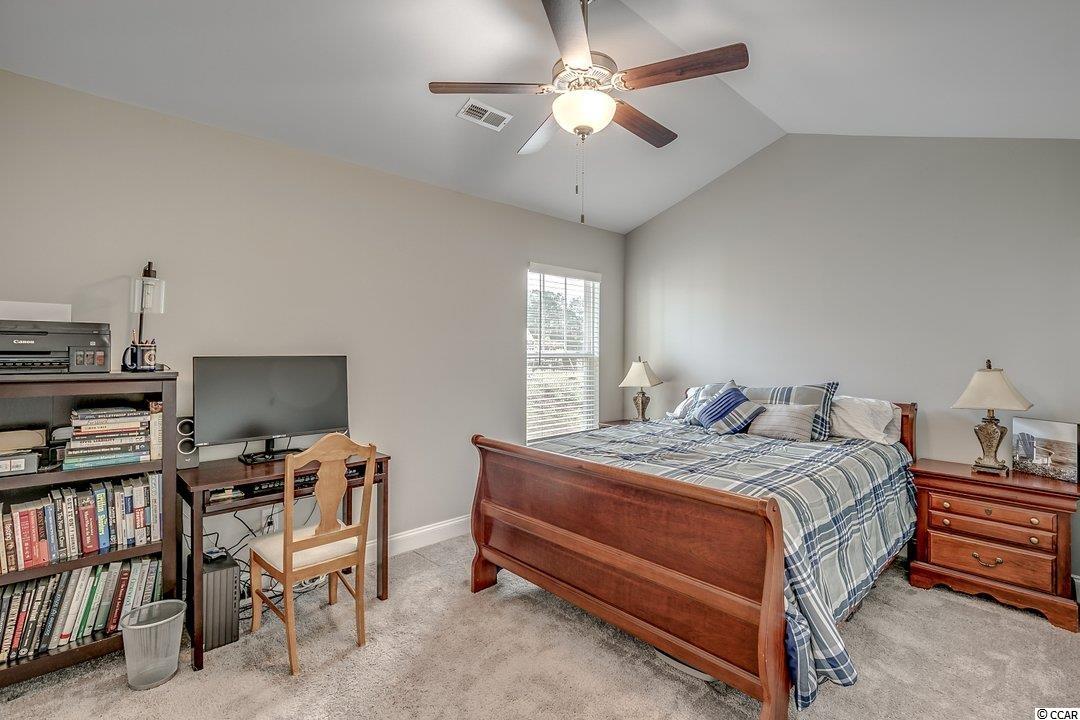 5792 Peachtree Road Myrtle Beach, SC 29588 - Photo 15 of 29 Gallery Image 15