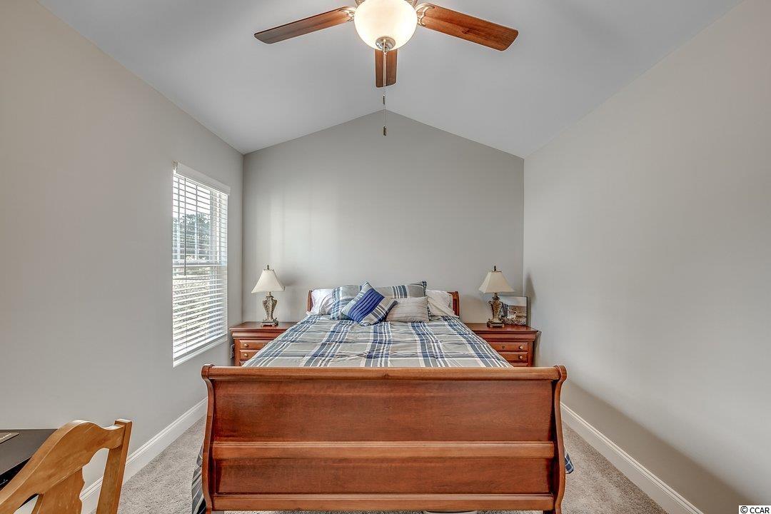 5792 Peachtree Road Myrtle Beach, SC 29588 - Photo 16 of 29 Gallery Image 16