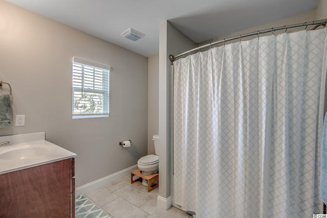 5792 Peachtree Road Myrtle Beach, SC 29588 - Photo 17 of 29 Gallery Image 17