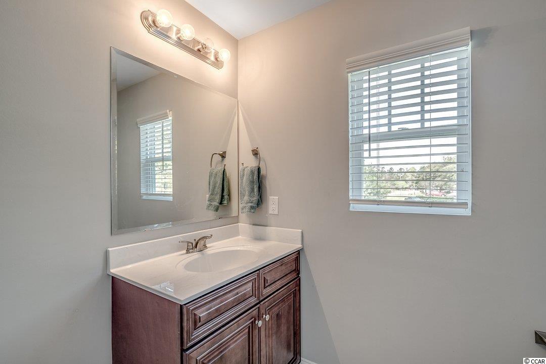 5792 Peachtree Road Myrtle Beach, SC 29588 - Photo 18 of 29 Gallery Image 18