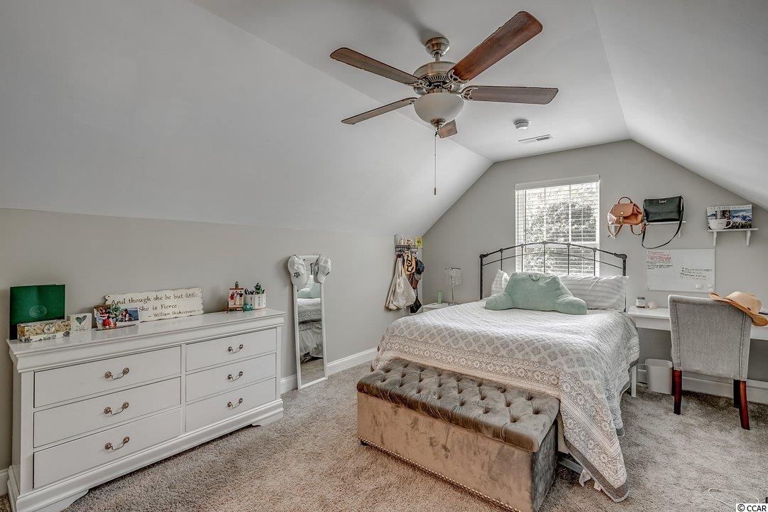 5792 Peachtree Road Myrtle Beach, SC 29588 - Photo 19 of 29 Gallery Image 19