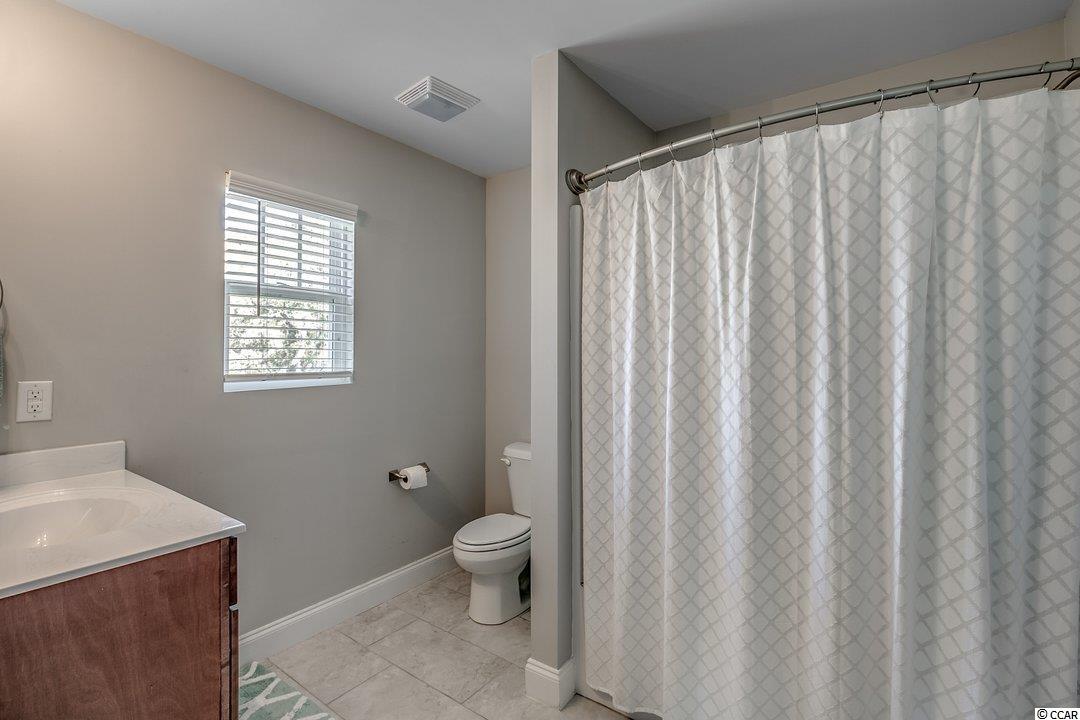 5792 Peachtree Road Myrtle Beach, SC 29588 - Photo 20 of 29 Gallery Image 20