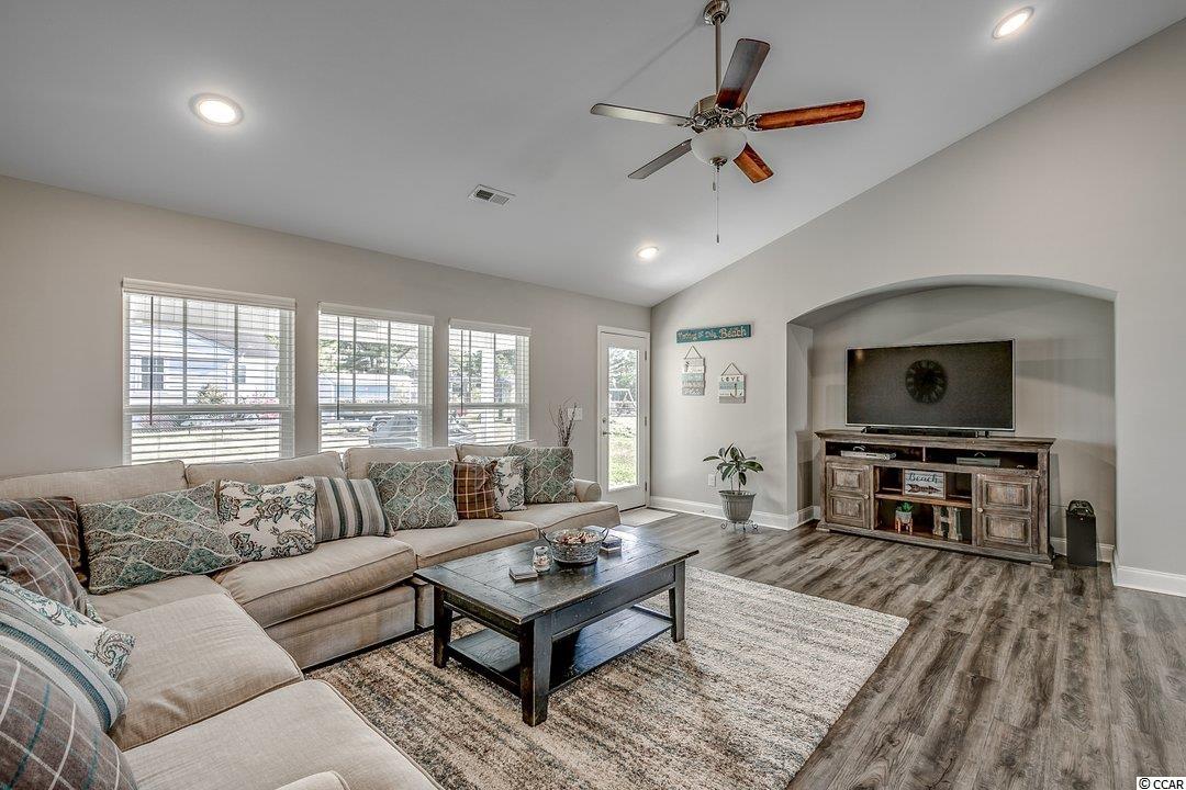 5792 Peachtree Road Myrtle Beach, SC 29588 - Photo 2 of 29 Gallery Image 2