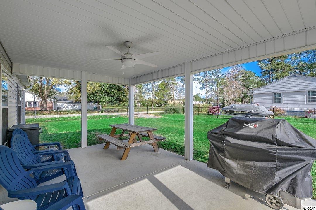 5792 Peachtree Road Myrtle Beach, SC 29588 - Photo 21 of 29 Gallery Image 21