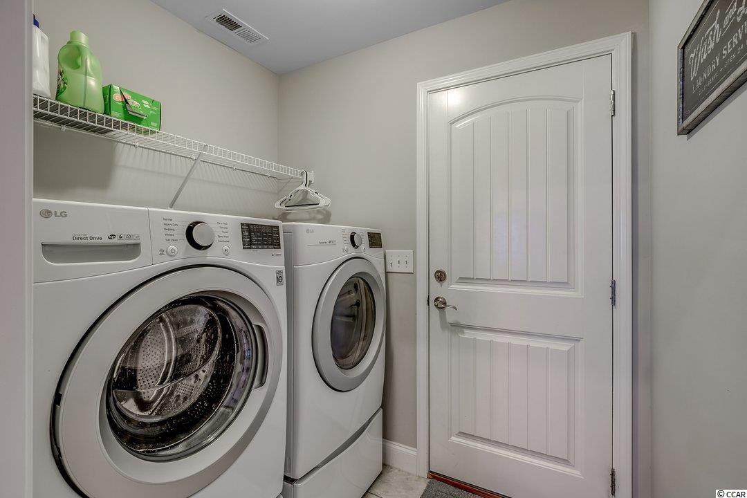 5792 Peachtree Road Myrtle Beach, SC 29588 - Photo 22 of 29 Gallery Image 22