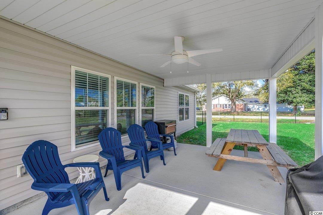 5792 Peachtree Road Myrtle Beach, SC 29588 - Photo 23 of 29 Gallery Image 23