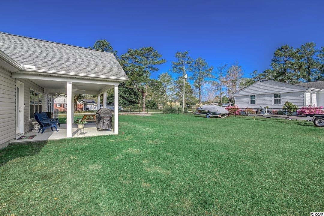 5792 Peachtree Road Myrtle Beach, SC 29588 - Photo 24 of 29 Gallery Image 24