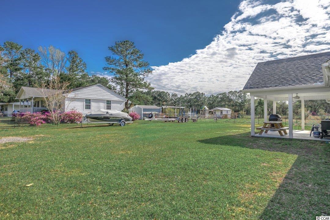 5792 Peachtree Road Myrtle Beach, SC 29588 - Photo 27 of 29 Gallery Image 27