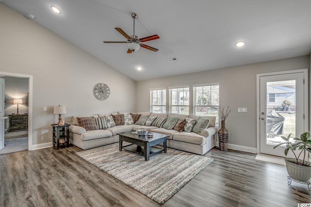 5792 Peachtree Road Myrtle Beach, SC 29588 - Photo 3 of 29 Gallery Image 3