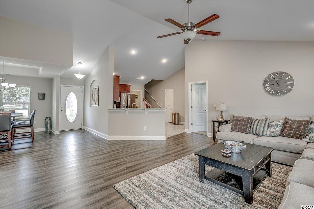 5792 Peachtree Road Myrtle Beach, SC 29588 - Photo 4 of 29 Gallery Image 4