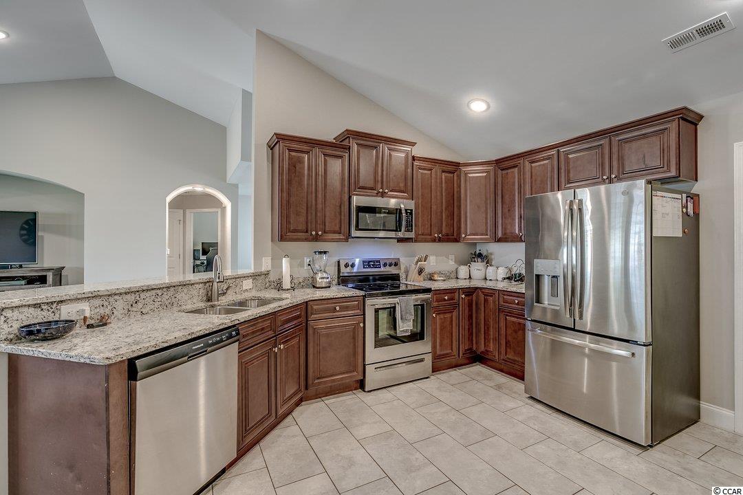 5792 Peachtree Road Myrtle Beach, SC 29588 - Photo 5 of 29 Gallery Image 5