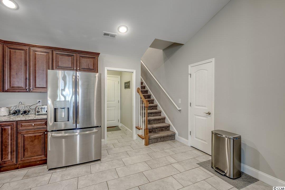 5792 Peachtree Road Myrtle Beach, SC 29588 - Photo 6 of 29 Gallery Image 6