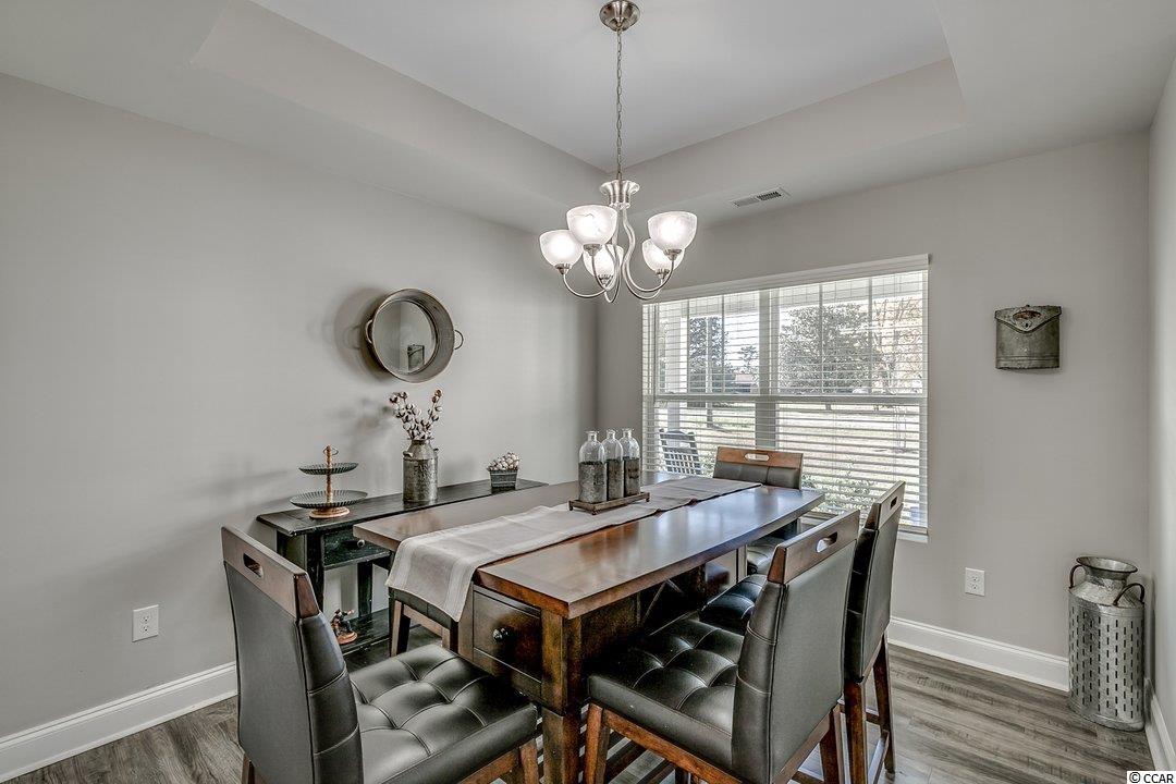 5792 Peachtree Road Myrtle Beach, SC 29588 - Photo 7 of 29 Gallery Image 7