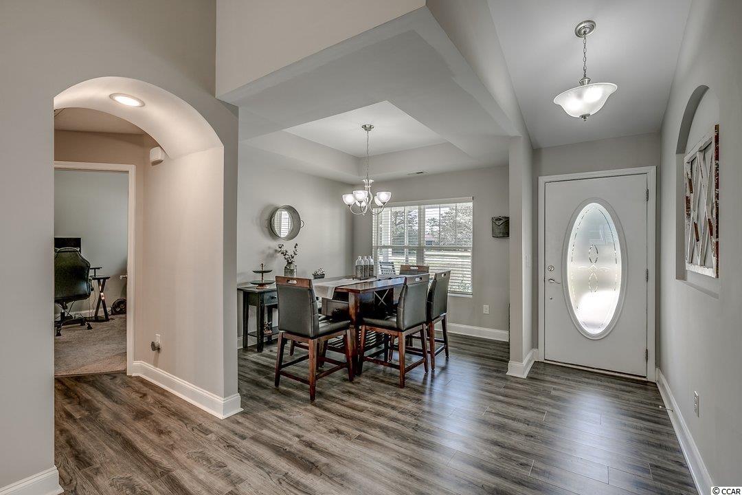 5792 Peachtree Road Myrtle Beach, SC 29588 - Photo 8 of 29 Gallery Image 8