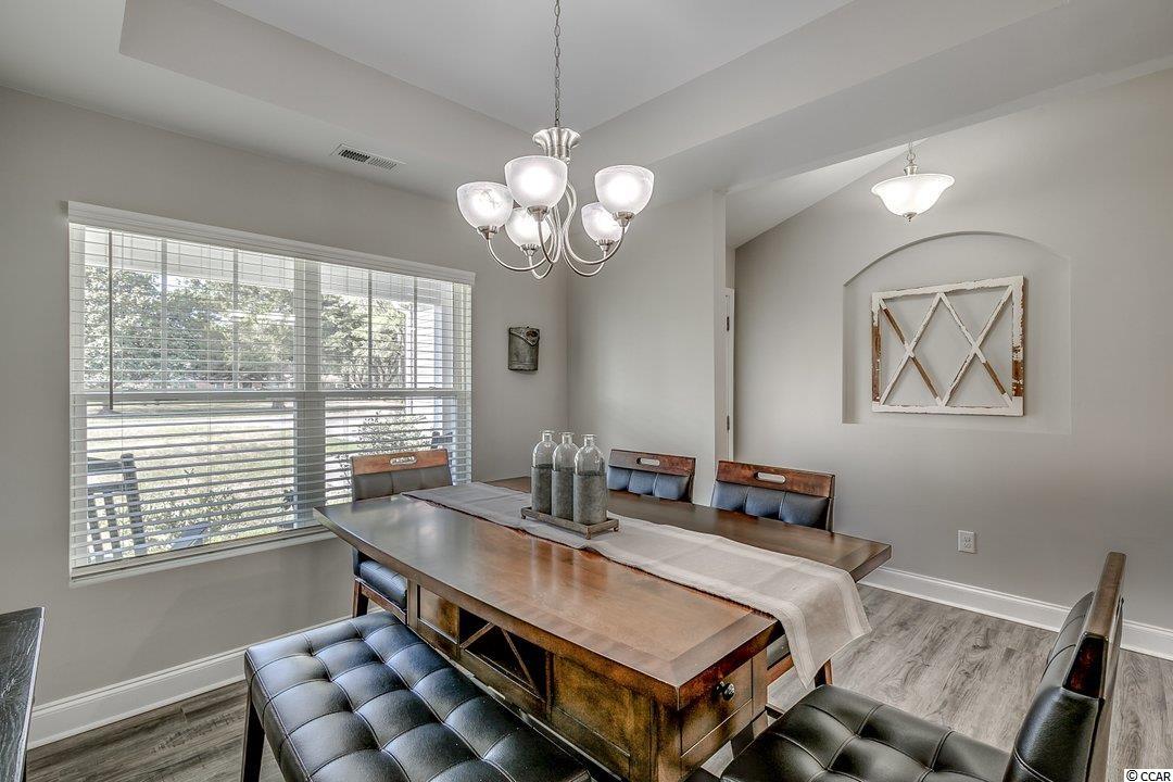 5792 Peachtree Road Myrtle Beach, SC 29588 - Photo 9 of 29 Gallery Image 9