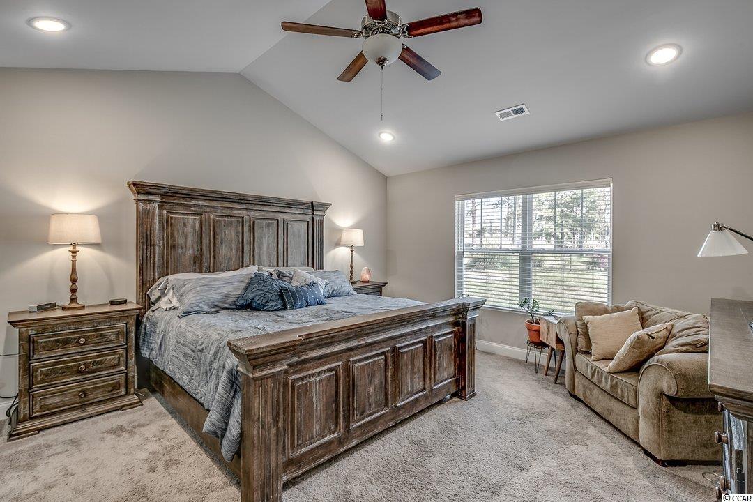 5792 Peachtree Road Myrtle Beach, SC 29588 - Photo 10 of 29 Gallery Image 10