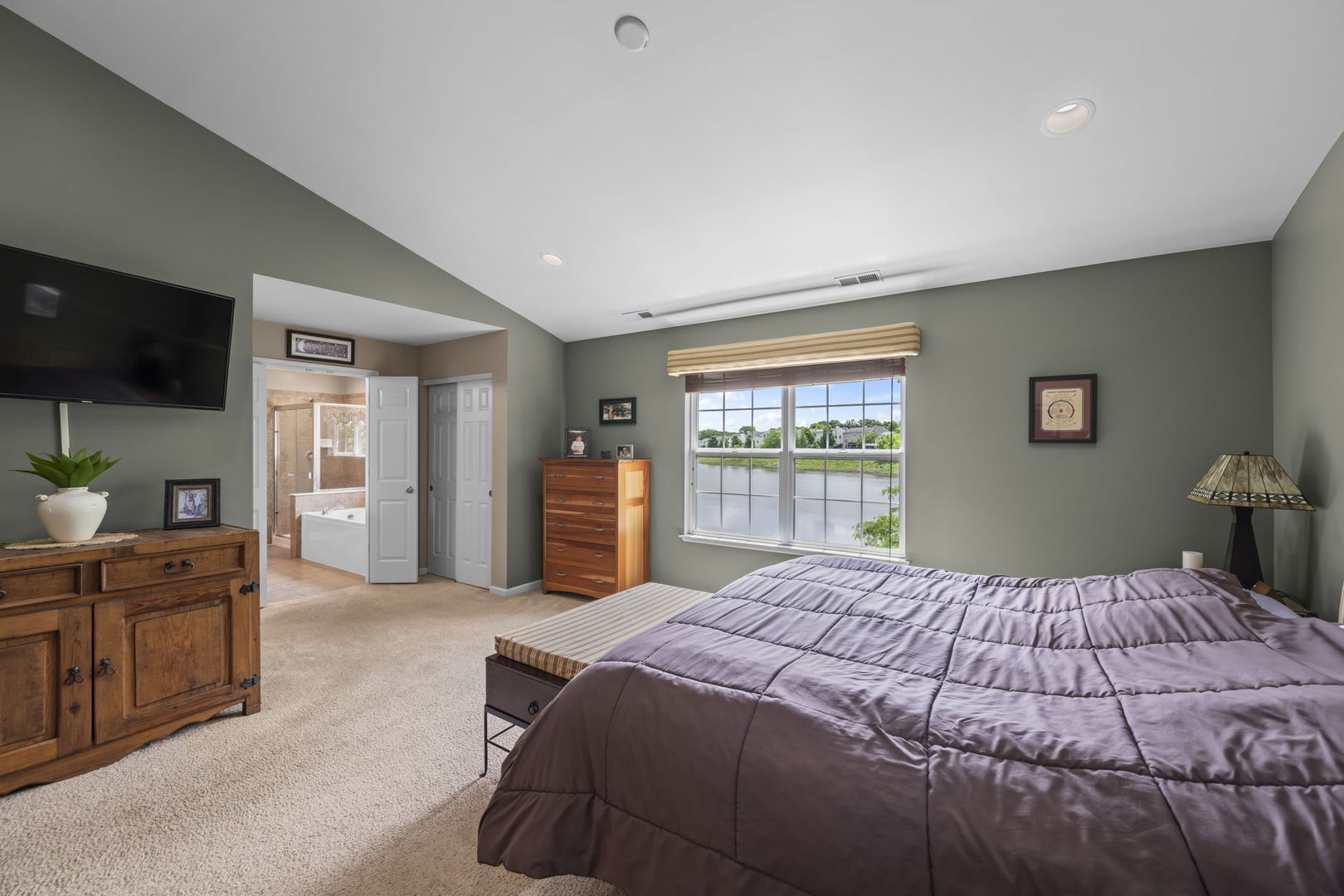 1059 Bellows Way Volo, IL 60073 - Photo 20 of 39