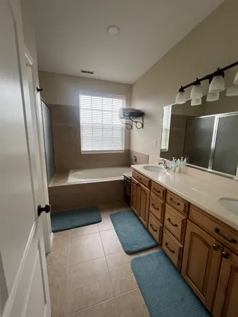 $545,000 | 352 River Bend Drive, Mountain View, WY 82939