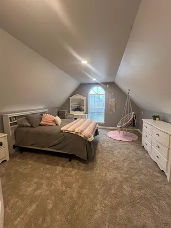 $545,000 | 352 River Bend Drive, Mountain View, WY 82939