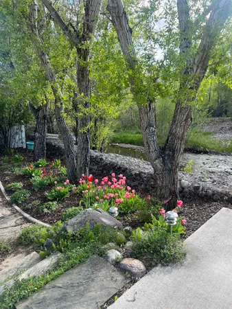 $545,000 | 352 River Bend Drive, Mountain View, WY 82939