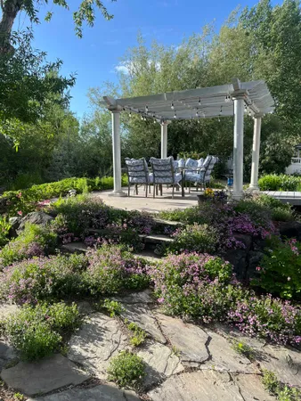 $545,000 | 352 River Bend Drive, Mountain View, WY 82939