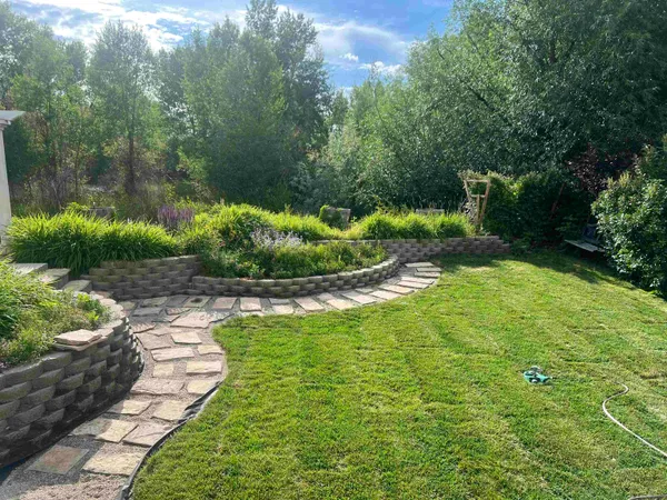 $545,000 | 352 River Bend Drive, Mountain View, WY 82939