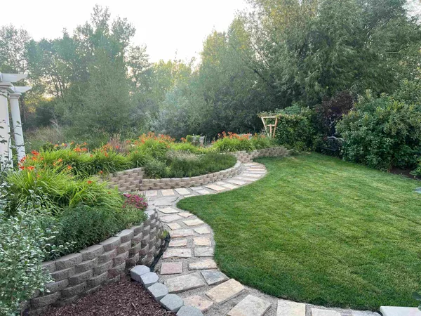 $545,000 | 352 River Bend Drive, Mountain View, WY 82939