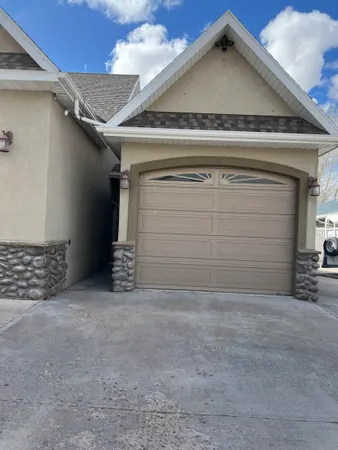 $545,000 | 352 River Bend Drive, Mountain View, WY 82939