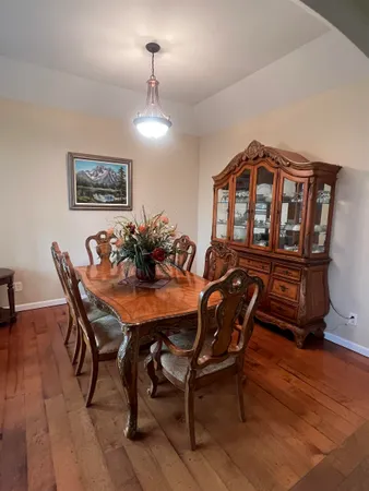 $545,000 | 352 River Bend Drive, Mountain View, WY 82939