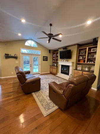 $545,000 | 352 River Bend Drive, Mountain View, WY 82939