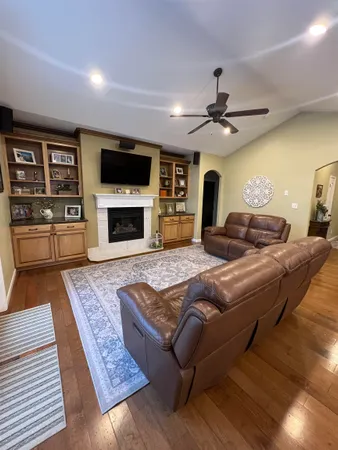 $545,000 | 352 River Bend Drive, Mountain View, WY 82939