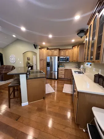 $545,000 | 352 River Bend Drive, Mountain View, WY 82939