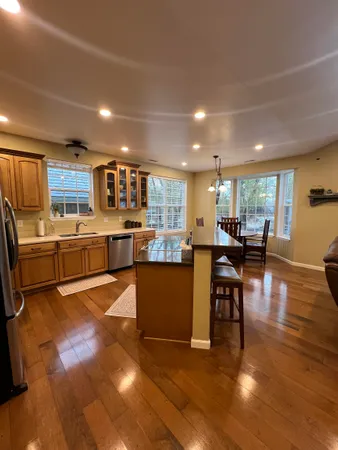 $545,000 | 352 River Bend Drive, Mountain View, WY 82939