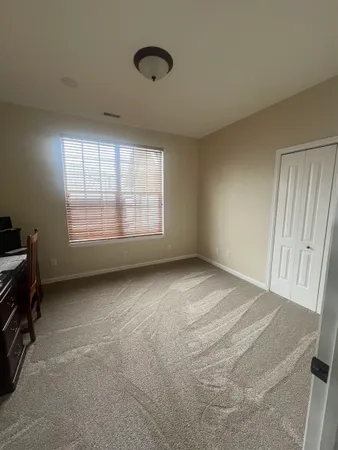 $545,000 | 352 River Bend Drive, Mountain View, WY 82939