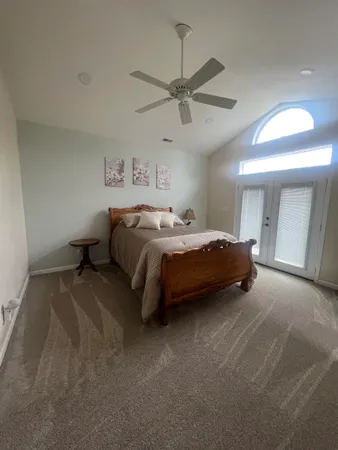 $545,000 | 352 River Bend Drive, Mountain View, WY 82939