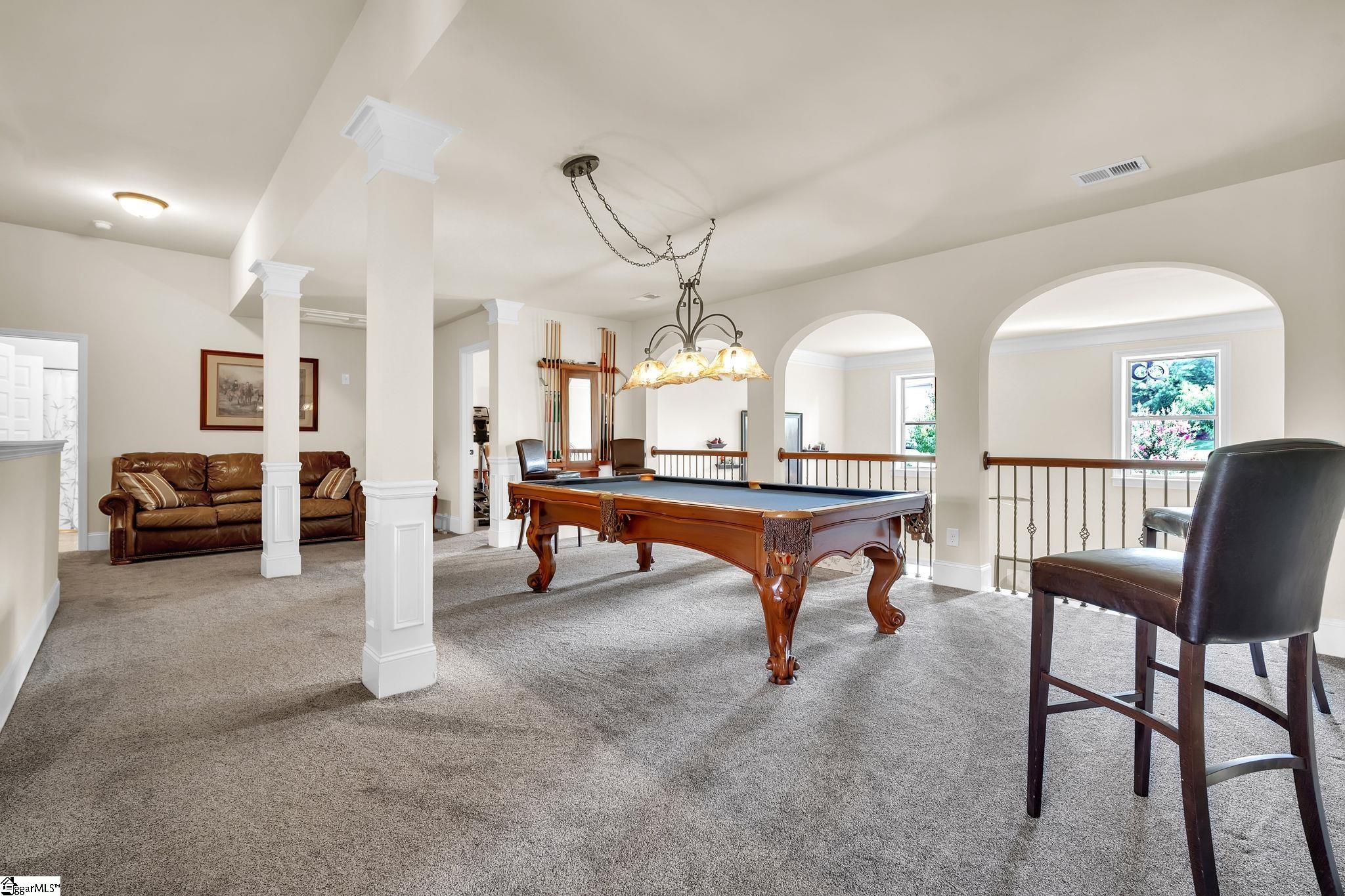 609 Tulip Tree Lane Simpsonville, SC 29680 - Photo 11 of 30 Gallery Image 11
