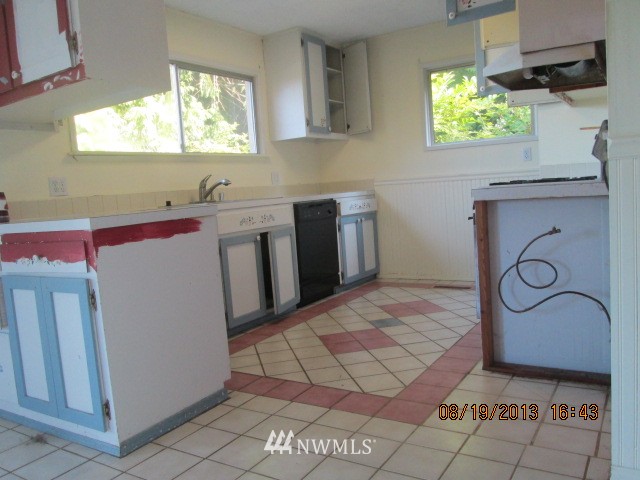 3622-3626 Oak Bay Road Port Hadlock, WA 98339 - Photo 14 of 24 Gallery Image 14