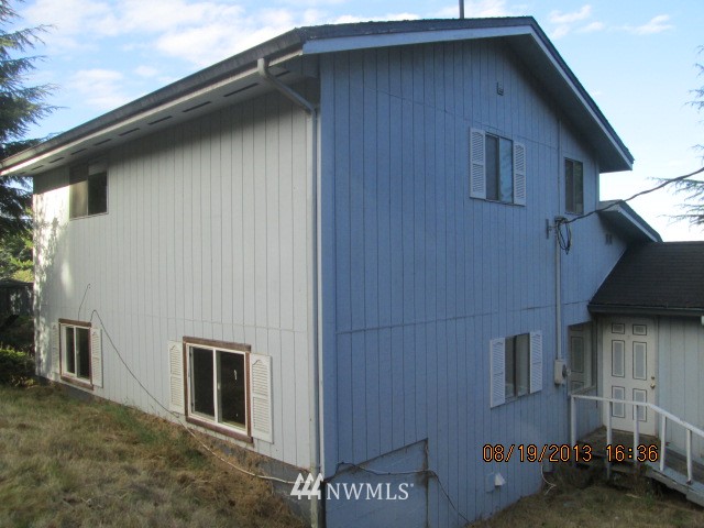 3622-3626 Oak Bay Road Port Hadlock, WA 98339 - Photo 3 of 24 Gallery Image 3
