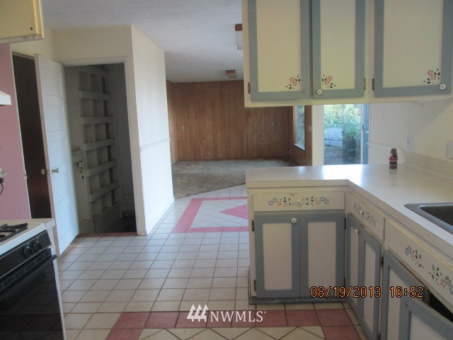 3622-3626 Oak Bay Road Port Hadlock, WA 98339 - Photo 22 of 24 Gallery Image 22