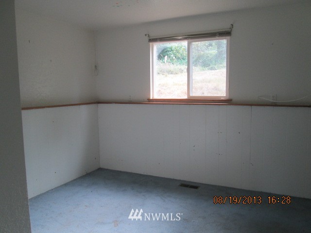 3622-3626 Oak Bay Road Port Hadlock, WA 98339 - Photo 8 of 24 Gallery Image 8