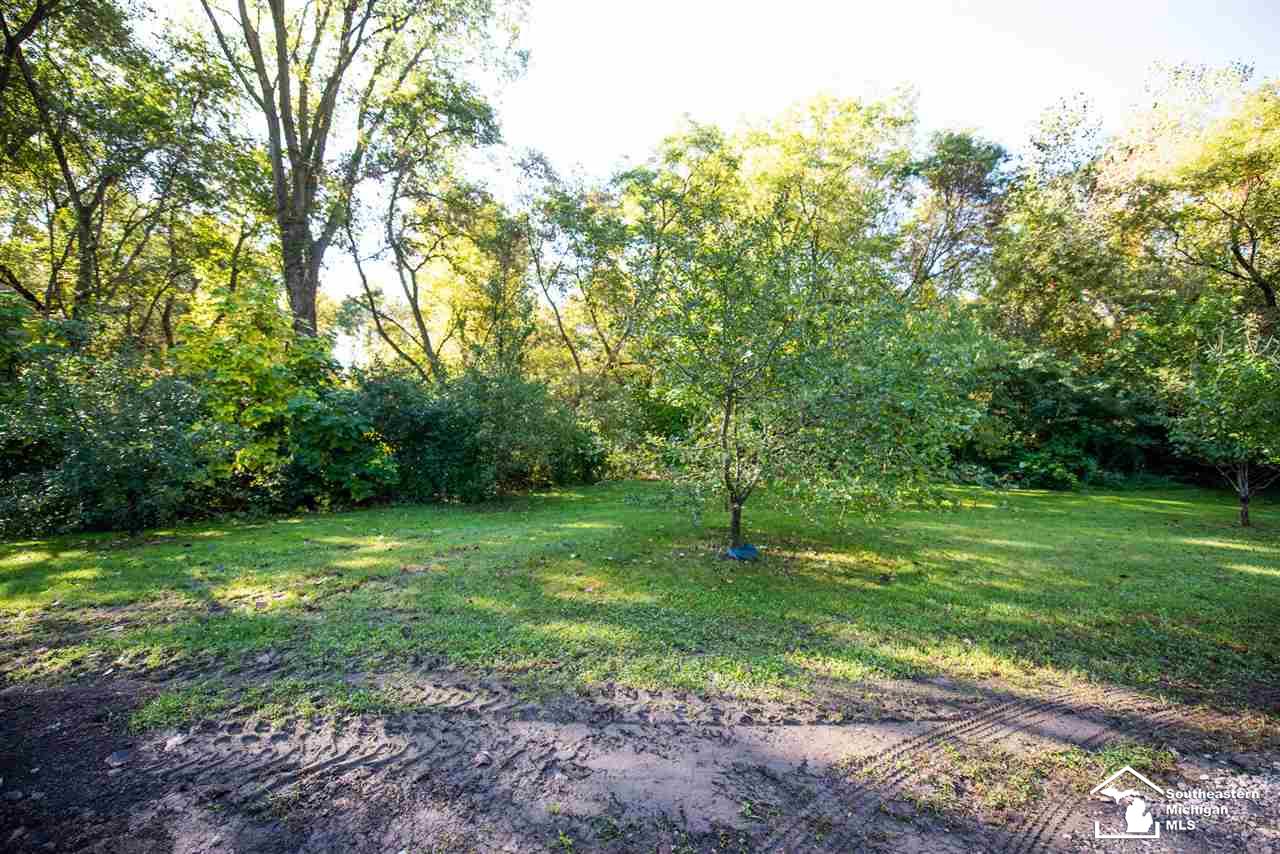 19729 Gudith Road Trenton, MI 48183 - Photo 42 of 44 Gallery Image 42
